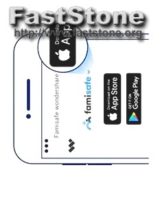 Spyzie Apk Premium Gratis